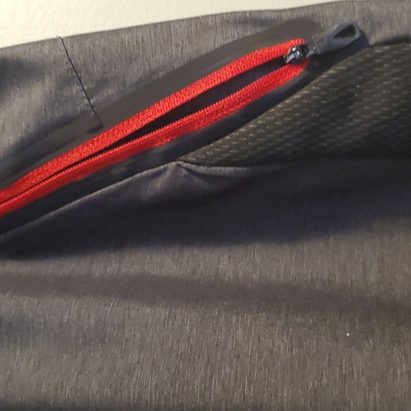 (3 For $20) Spyder shorts - Picture 3 of 6